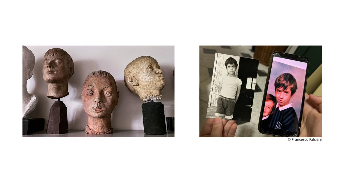 PostSocBritain tweet media