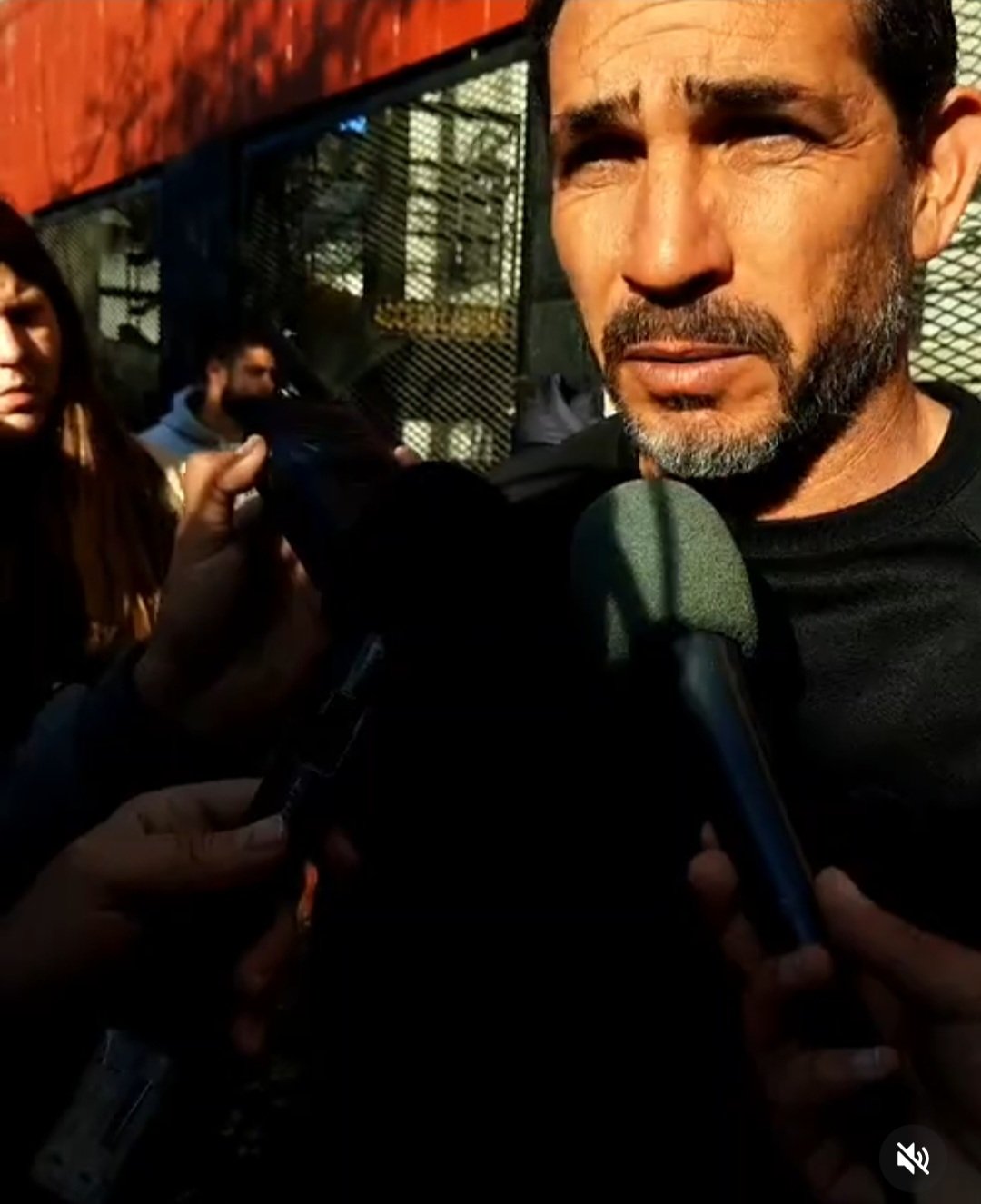 Germán Rodriguez on Twitter 