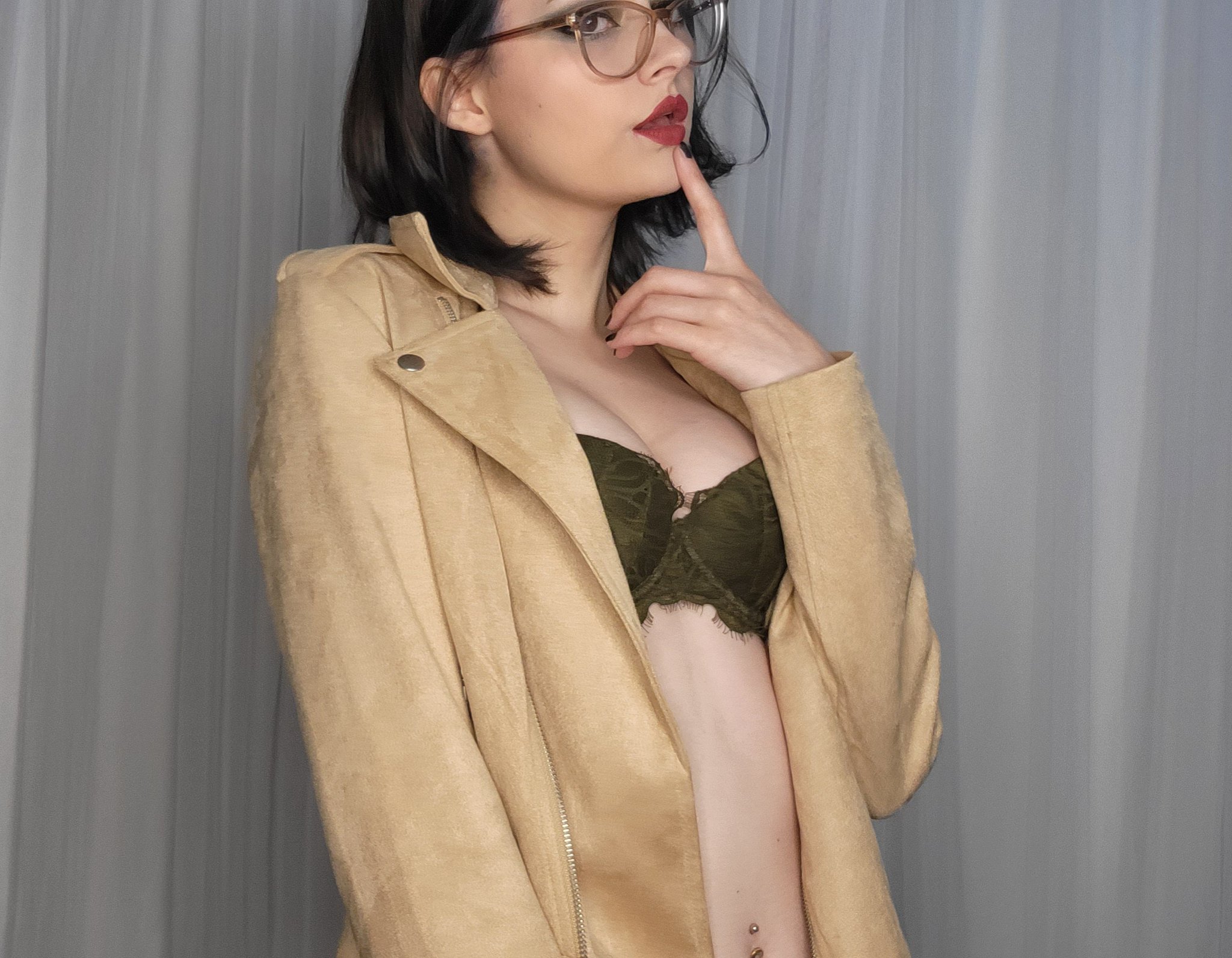 Dahlia Quinn 🌻 Top 5.6% on Twitter: "https://t.co/aLtJck9g7I" / Twitter