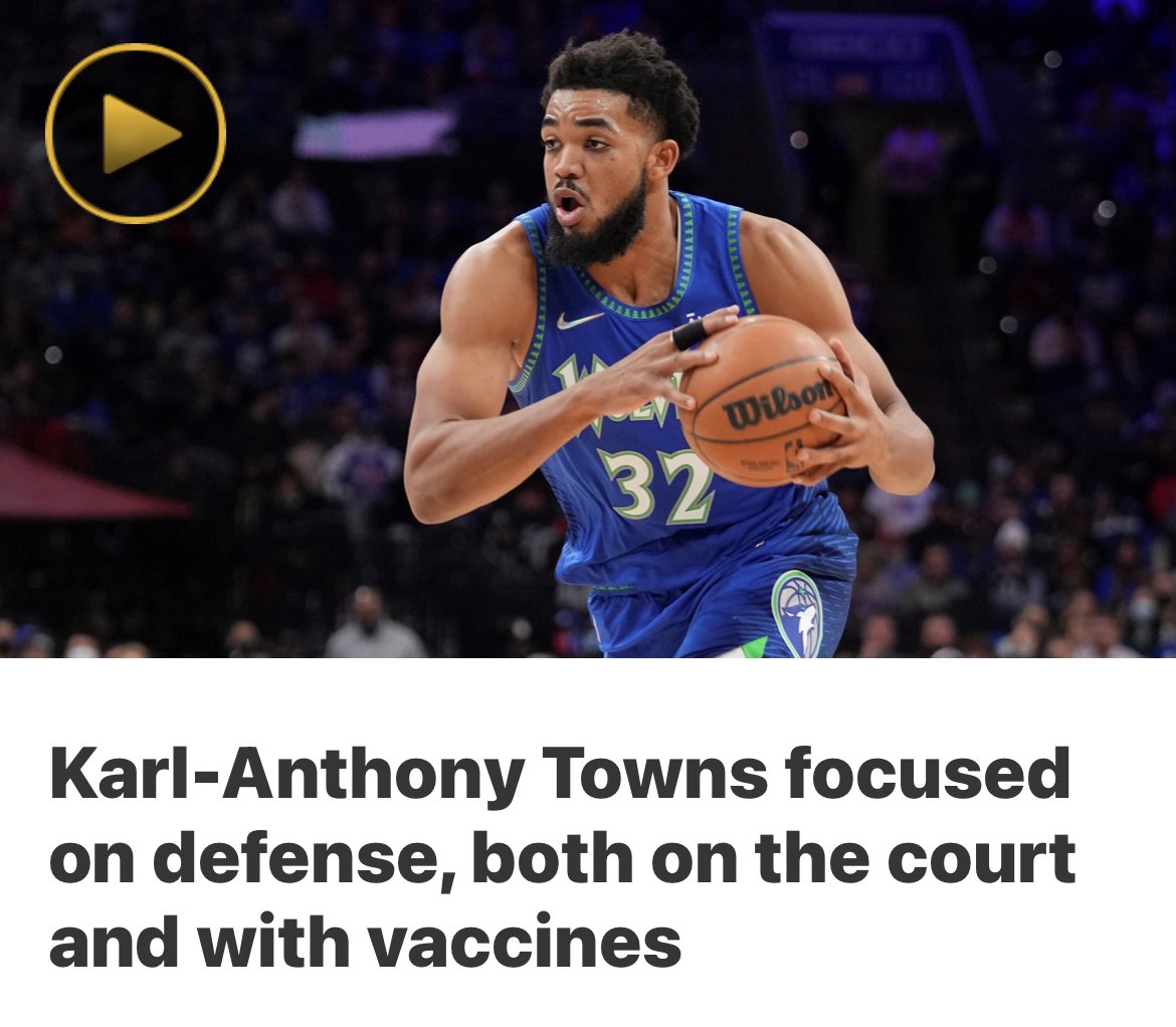 Alex Berenson on Twitter "It is TOTALLY NORMAL that some of the best