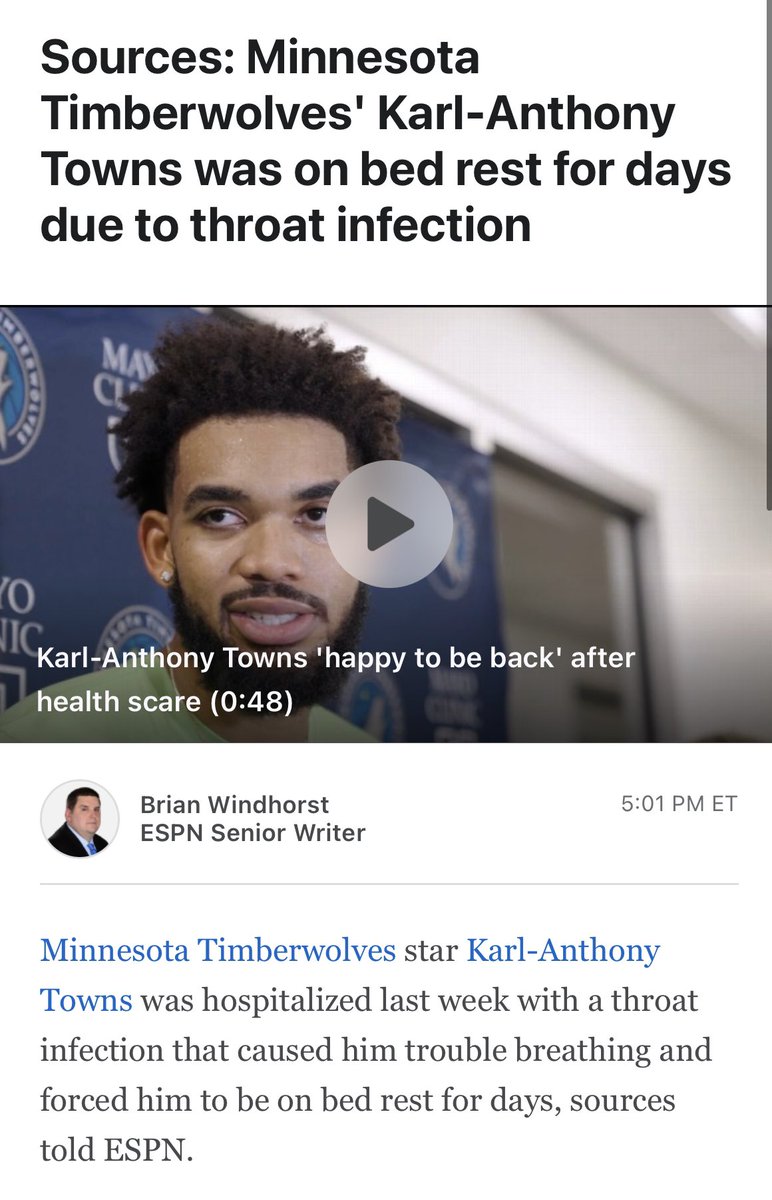 Alex Berenson on Twitter "It is TOTALLY NORMAL that some of the best