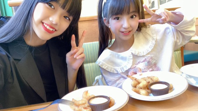 Twitterのコスプレ画像45