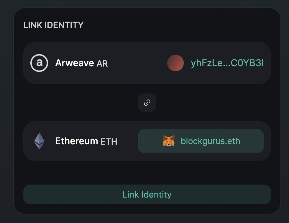 What If you had? tweet media