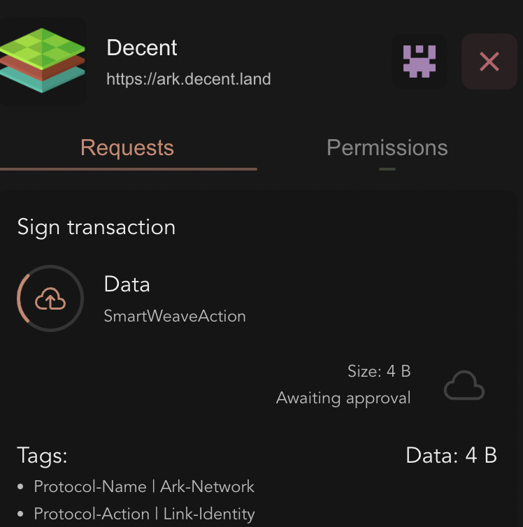 What If you had? tweet media