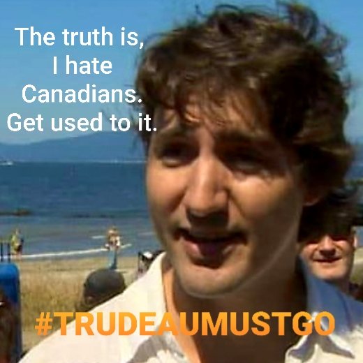 prettypatriotCA's tweet photo. @JustinTrudeauNo @JustinTrudeau #CanadaFirst
#PoliticalDistractions
#JUSTINflation
#TrudeauMustGo
#NoConfidenceMotion
#cdnpoli
#SOSCanada
🇨🇦 https://t.co/V0nn1ify0j