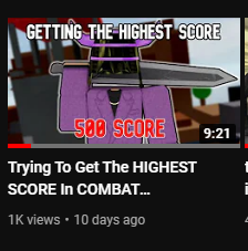 majimace tweet media