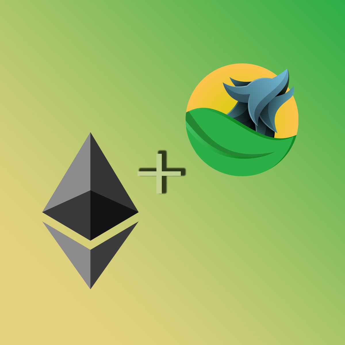 $ROVR | Moonrover Token tweet media