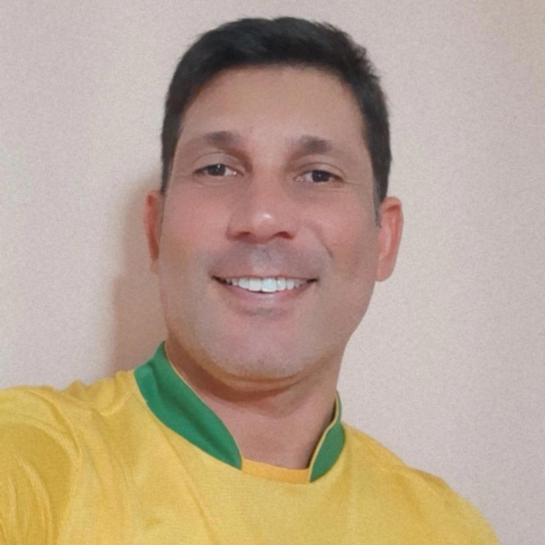 andrepaulo804's tweet photo. #NewProfilePic https://t.co/yFE5iGiaJo