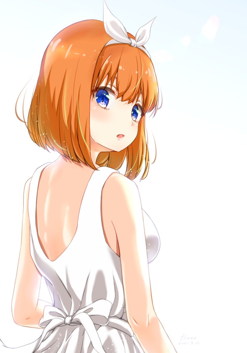 Daily Yotsuba 278