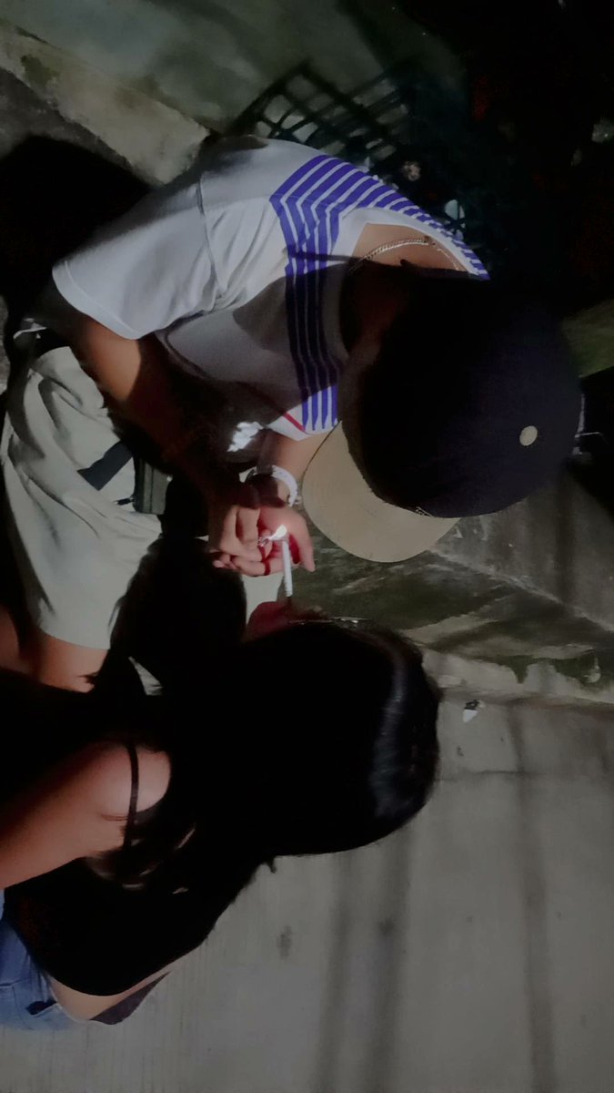 IamLoccoo's tweet photo. Lumuhod para sa apoy🫣🔥 https://t.co/q1IgfRmfpD