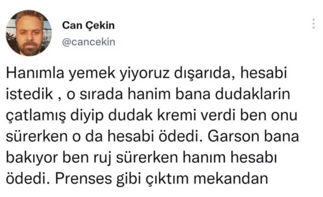 alniopulesitivt's tweet photo. https://t.co/OldLVXDw33