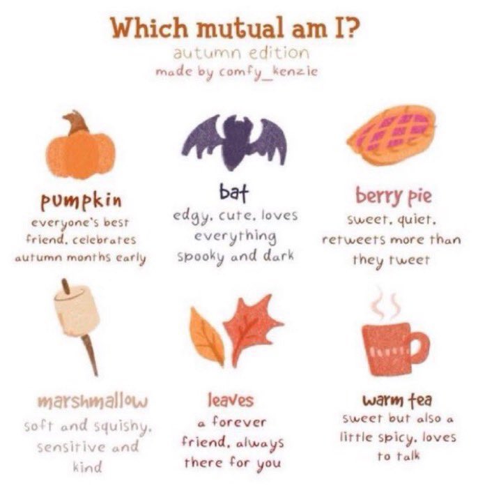 ouin ouin (@helotoutcourt) on Twitter photo 