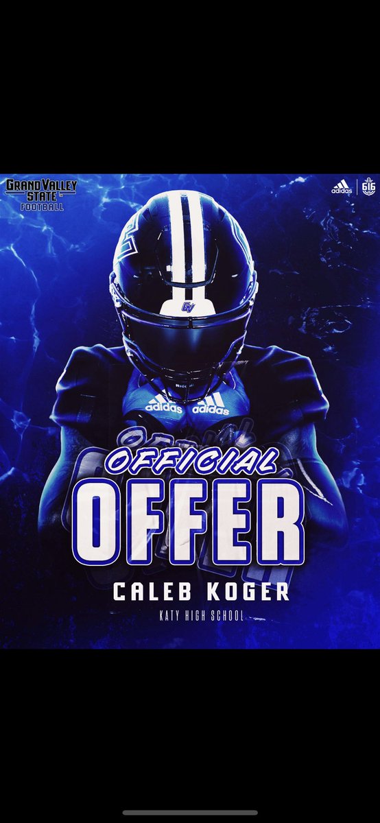 CalebKoger3 tweet picture