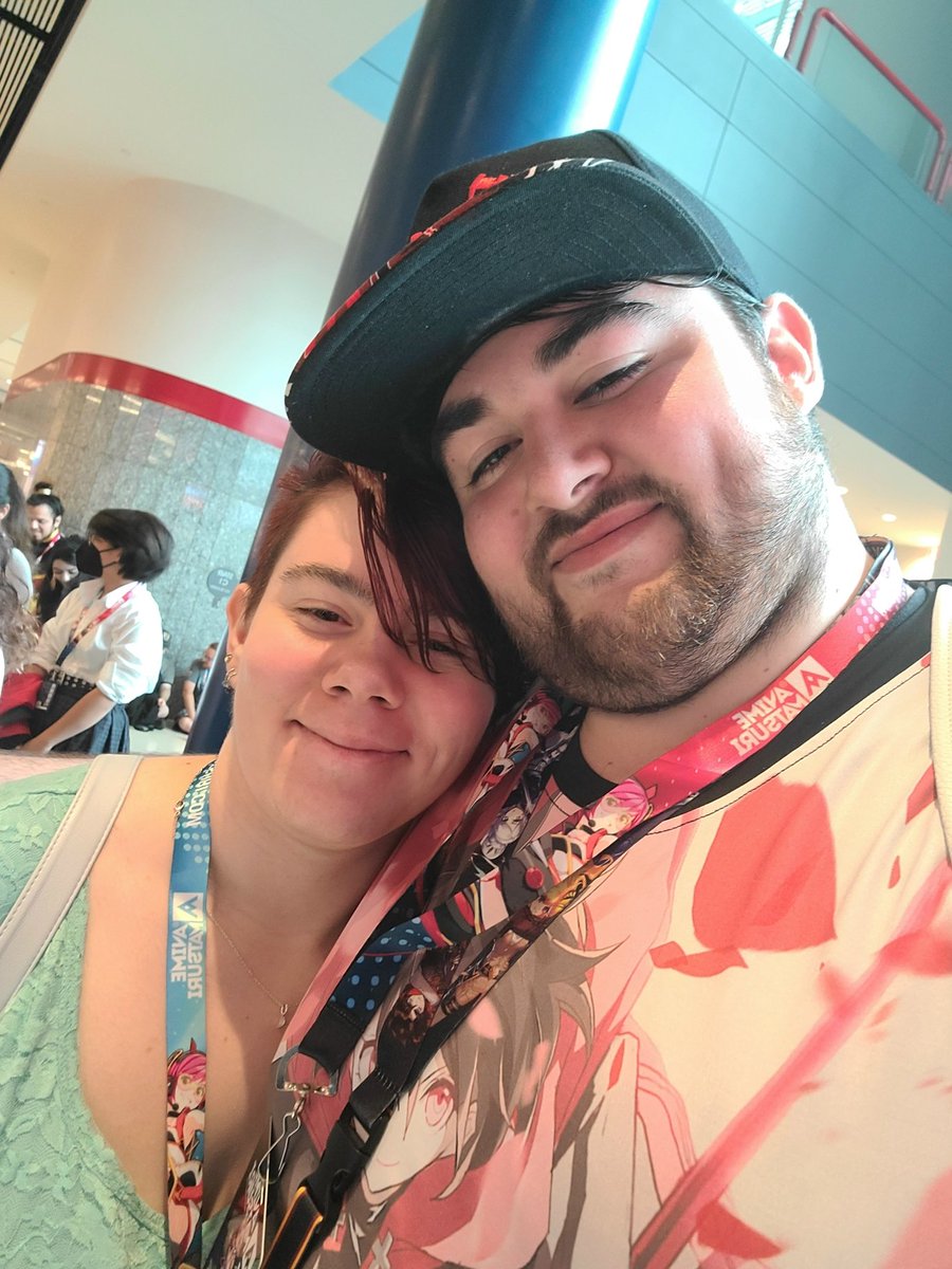 AmarisDrage tweet media