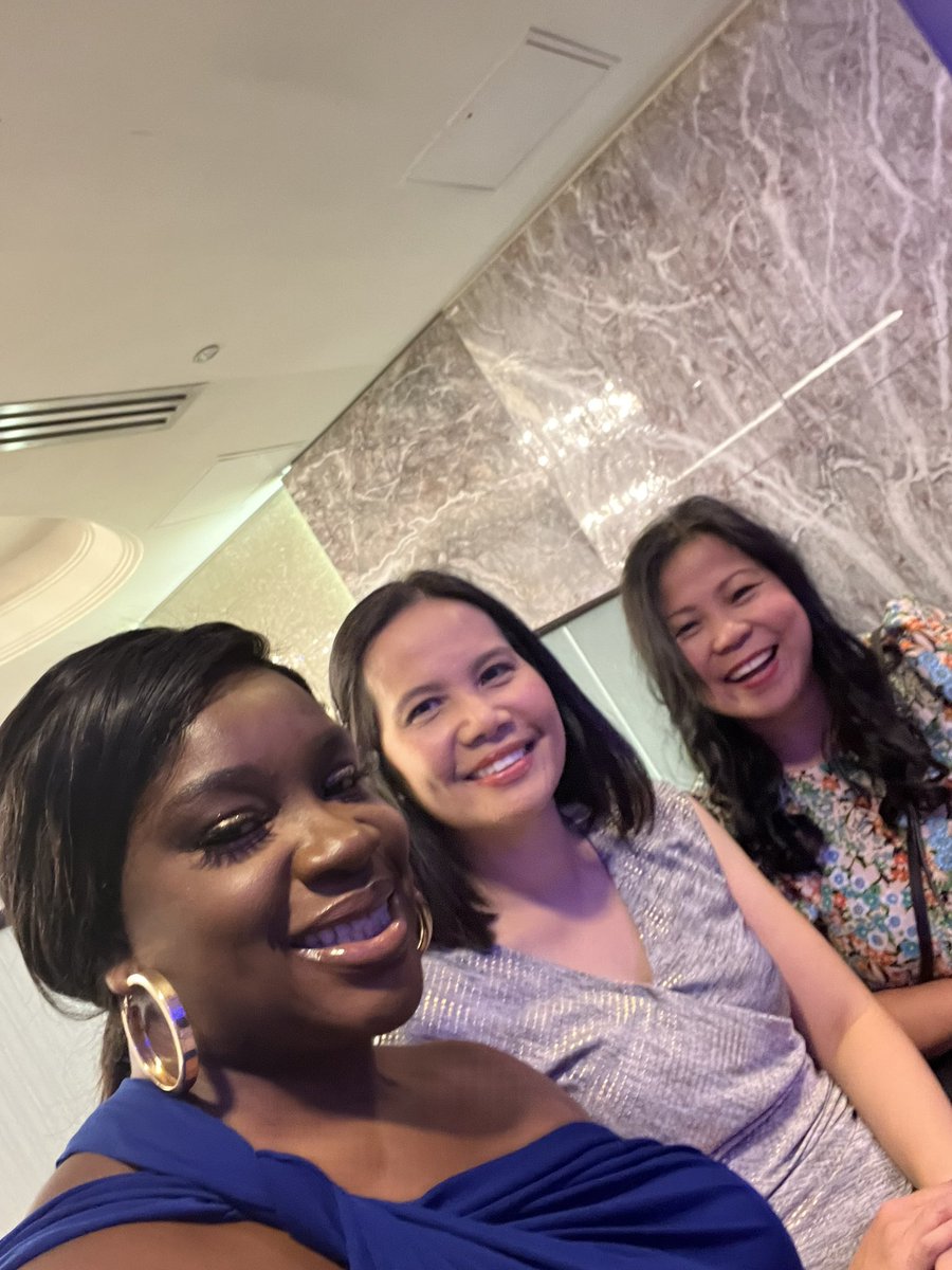 louisa kamara (@loudutch) on Twitter photo An amazing night at the celebrating excellence awards <a href="/uclh/">UCLH</a> thank you for the amazing night <a href="/UCLHCharity/">UCLH Charity</a> @vsweeney431 <a href="/RidulmeM/">Maria Ridulme</a> <a href="/Janet_180783/">Janet Saunders</a> <a href="/xandvt/">Dr Xand van Tulleken 🏳️🌈</a> An amazing night at the celebrating excellence awards <a href="/uclh/">UCLH</a> thank you for the amazing night <a href="/UCLHCharity/">UCLH Charity</a> @vsweeney431 <a href="/RidulmeM/">Maria Ridulme</a> <a href="/Janet_180783/">Janet Saunders</a> <a href="/xandvt/">Dr Xand van Tulleken 🏳️🌈</a>
