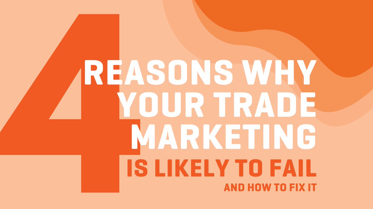 Jamie W Calon tweet media