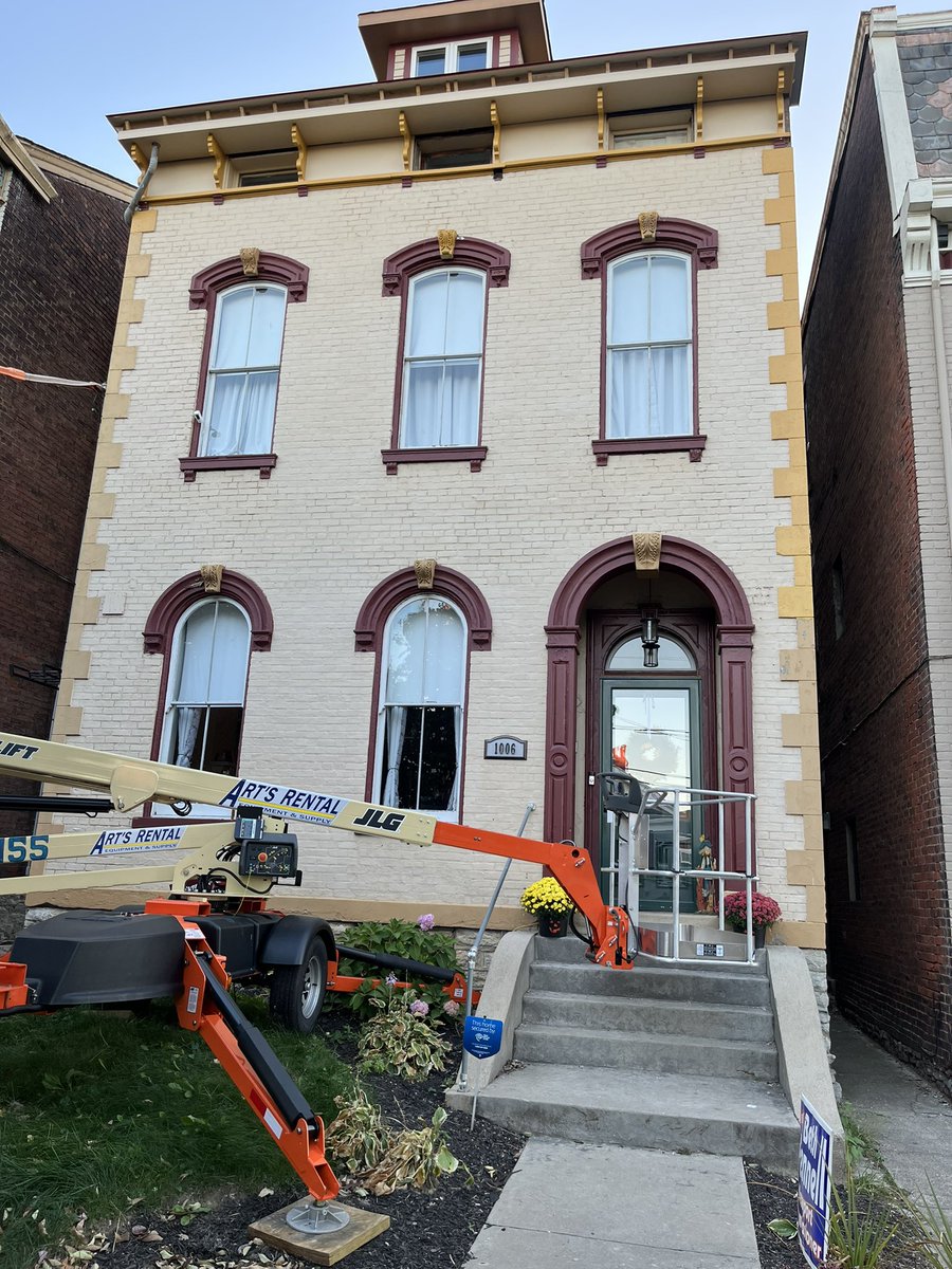 Keeping the same colors. What do you think?