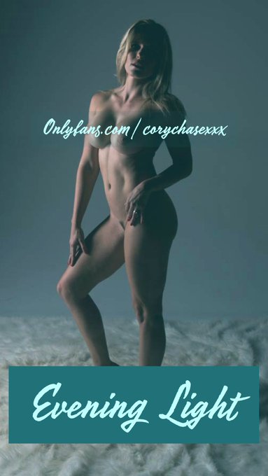 What are we doing tonight? https://t.co/LbPxCXJllu https://t.co/sH9nL6ZBQK<a href="/tag/mvsales"class="tags"><span>#mvsales</span></a>