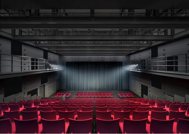 ロング＠再都市化 on Twitter 