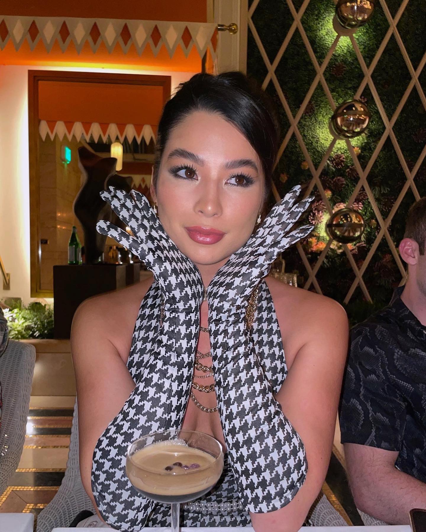 Annabgo From Vegas: Instagram Sensation - aa9cw0k