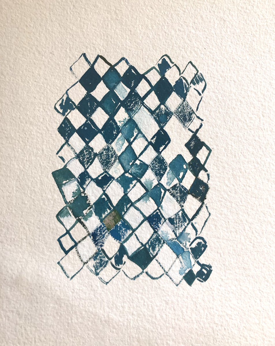 Belindasmithstudio tweet media