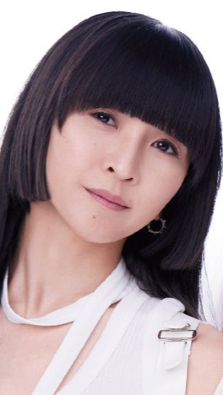 ゆかちゃんの旦那 on Twitter 