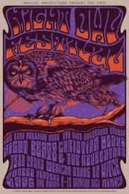 HistoricTemple's tweet photo. #owlposter https://t.co/OjxLAcXl0C