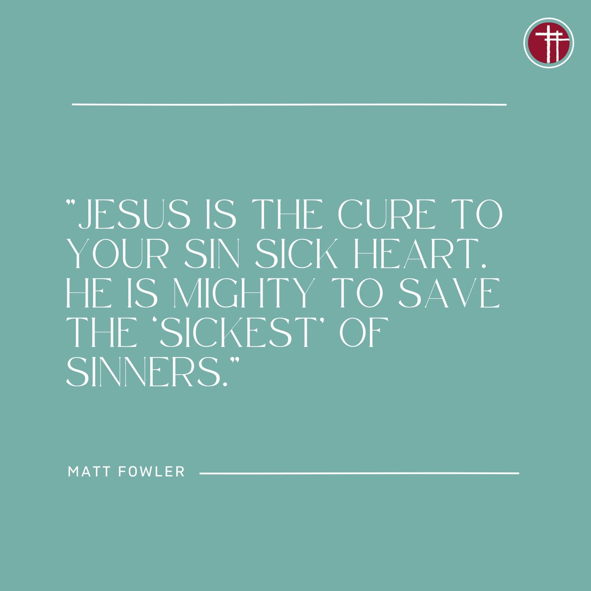 gracelifeshoals's tweet image. #gracelifeshoals