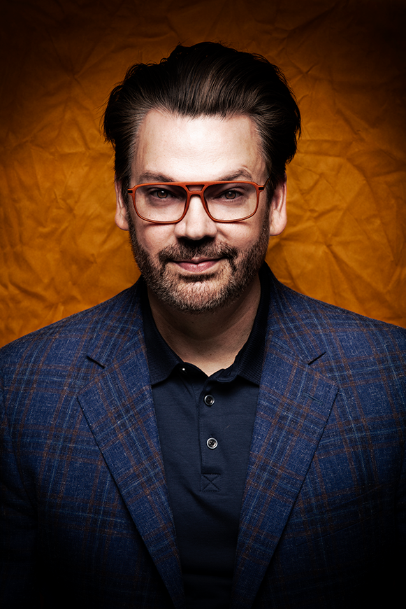 UNT_UPC's tweet photo. Got talent? He sure does!
Experience the magic of comedy with America's Got Talent alum Derek Hughes in ONE HOUR (7pm) at the Lyceum. This is something you'll want to brace yourself for ๐
#UNTUPC #UPC #UPComedy https://t.co/AT2ocJZn3R