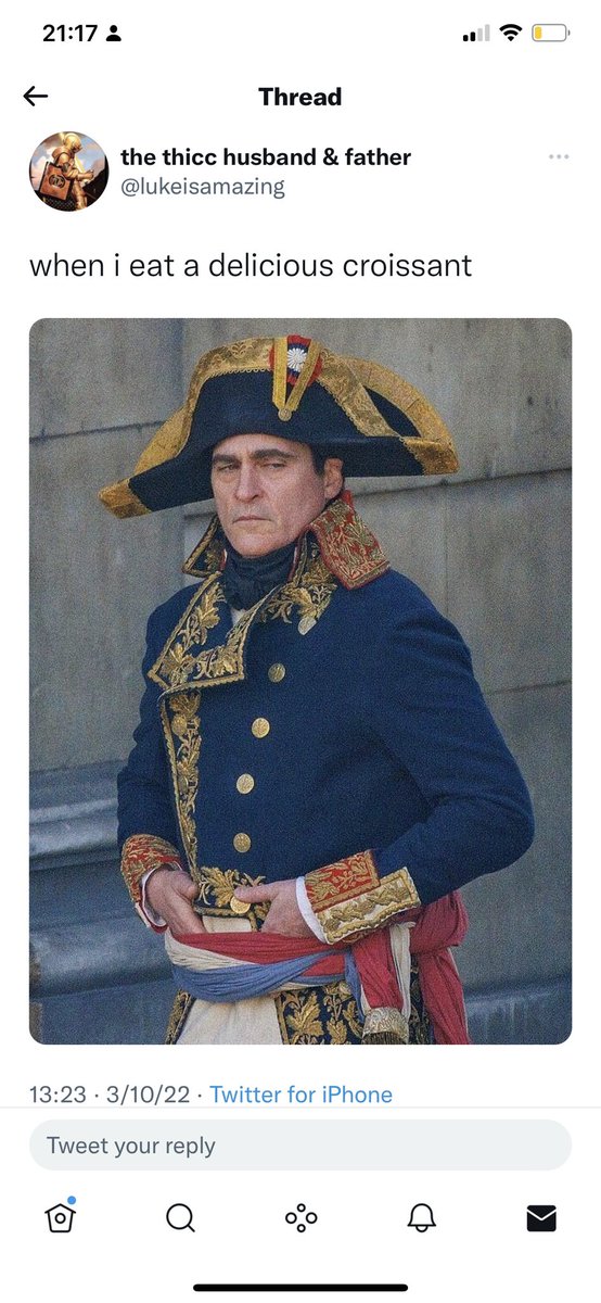 SomethinglikeOlivia tweet media