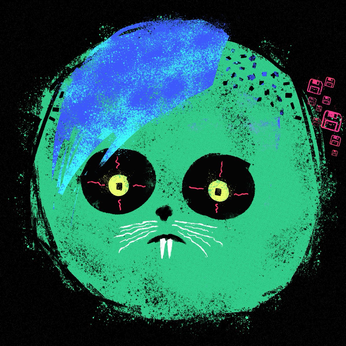 LemonZest tweet media