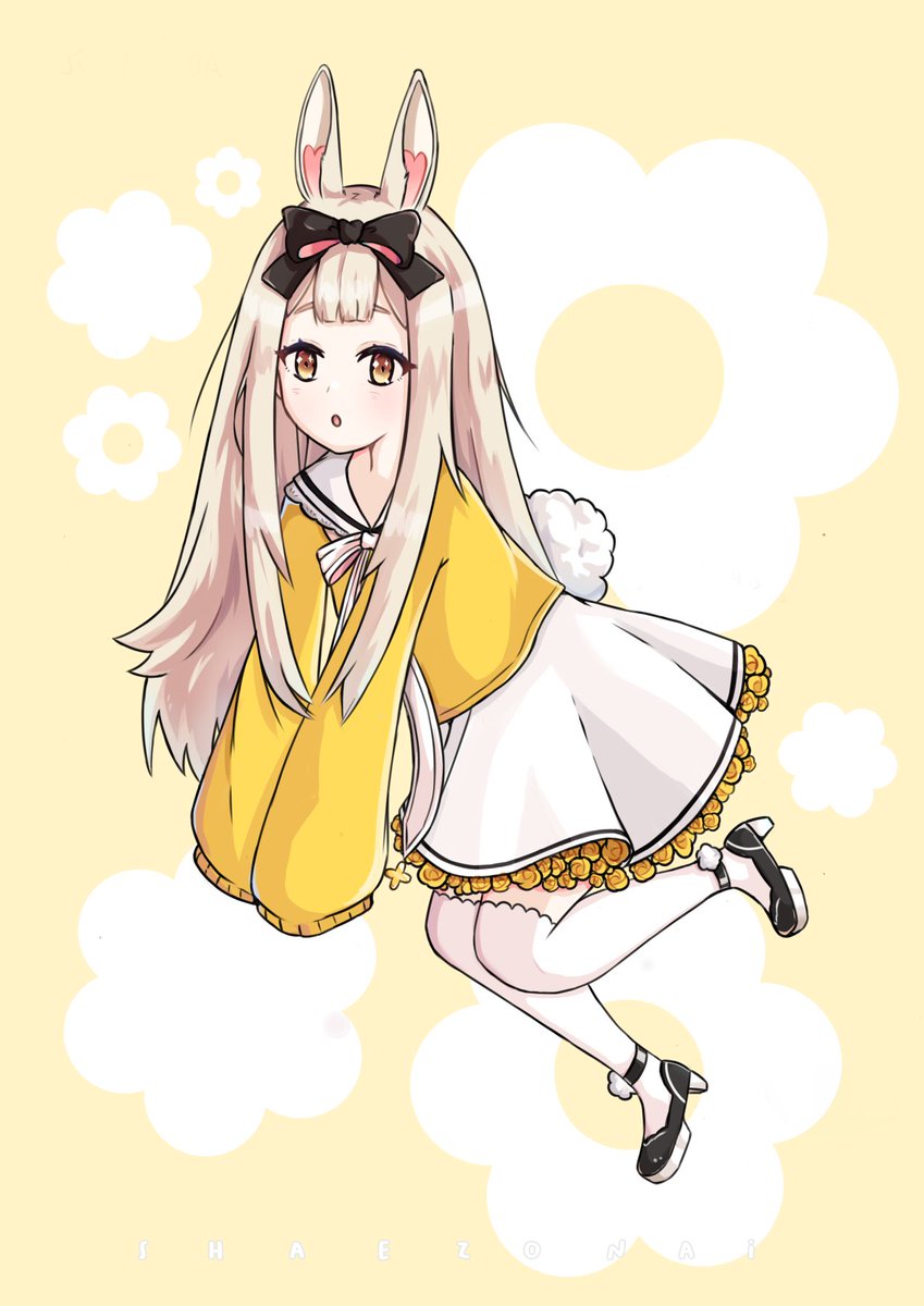 Gfx_Jeanne's tweet photo. Hey everyone need an Vtuber Model? dm me for more info
#twitch #DnDcharacter #artwork #illustration 
@ScrimFinder
 
@SupStreamers
 
@SmallStreamersR
 #supportsmallstreamers  #TwitchAffilate 
#twitcheemotes #emotes #smallstreamers 
Reference image from web https://t.co/xabp2Qf6V7