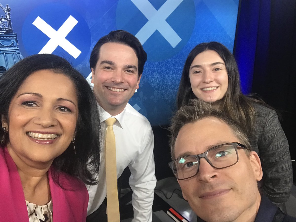 Douglas Gelevan tweet media