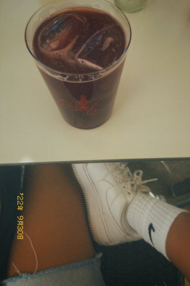 Victoria (@viiierree) on Twitter photo 