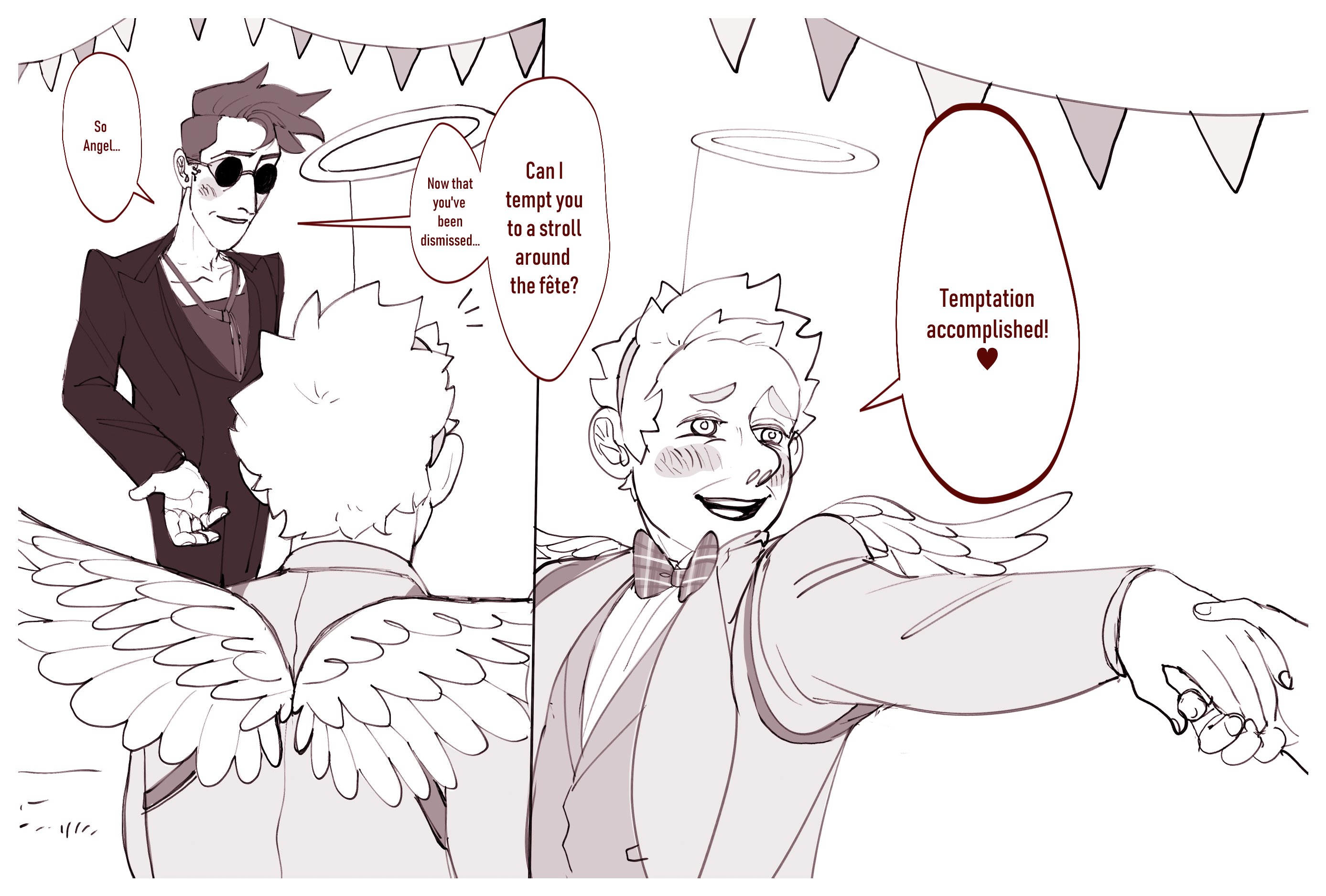 an-angel-s-kissing-booth-snakes-only-people-chapter-9-ewebean