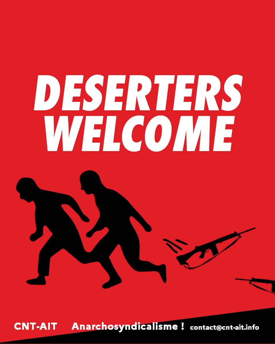 CNTAIT's tweet image. 