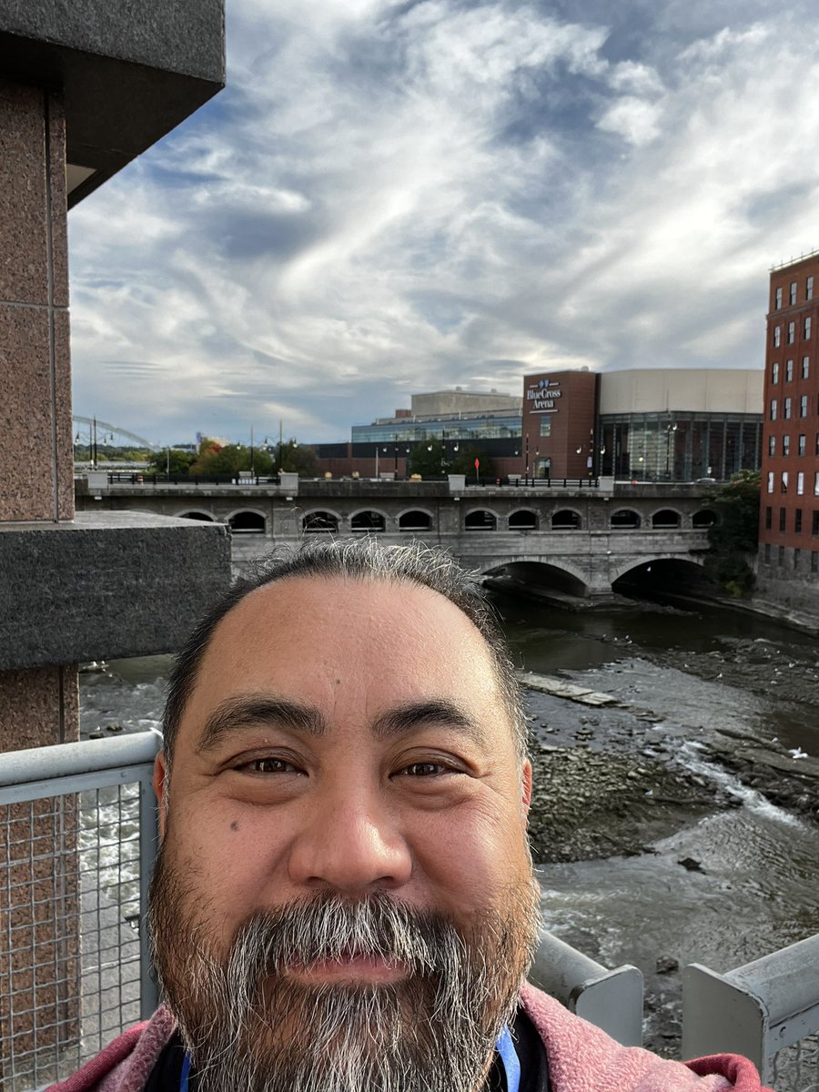 Benny Chan (@drbennyc) on Twitter photo Great work #NERM2022 organizers!  #trentonacs knows what you are going through!  Keep rocking it!  #tcnjmarm #tcnj #tcnjchemistry #RochesterNY Great work #NERM2022 organizers!  #trentonacs knows what you are going through!  Keep rocking it!  #tcnjmarm #tcnj #tcnjchemistry #RochesterNY