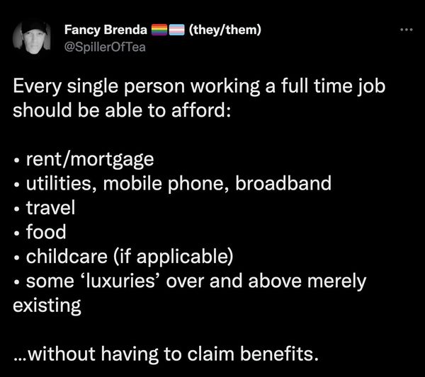 AEGISAllianceTM's tweet photo. Agreed. https://t.co/i0f77f8VzP