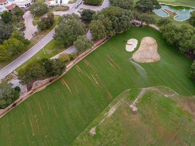 The Dominion Country Club tweet media