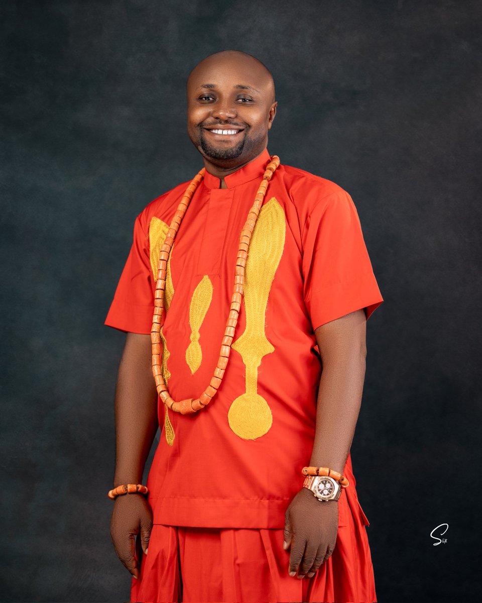 afeare_isreal's tweet photo. HAPPY BIRTHDAY 🎂 TO ME. THANK YOU LORD 🙌🙌 https://t.co/f5QJoaEfds