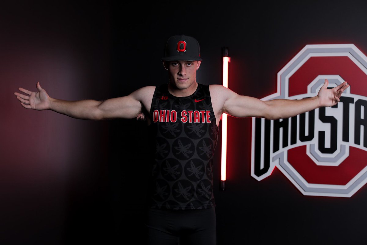 Nick Biega tweet media