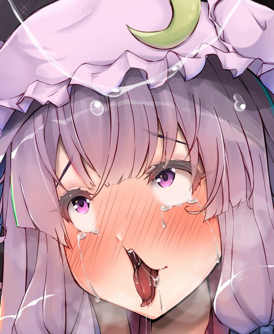 おは触手ぅぅぅ🦑🐙😚☀️✨🍌🐸 