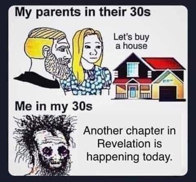 James_Thebeau_'s tweet image. 