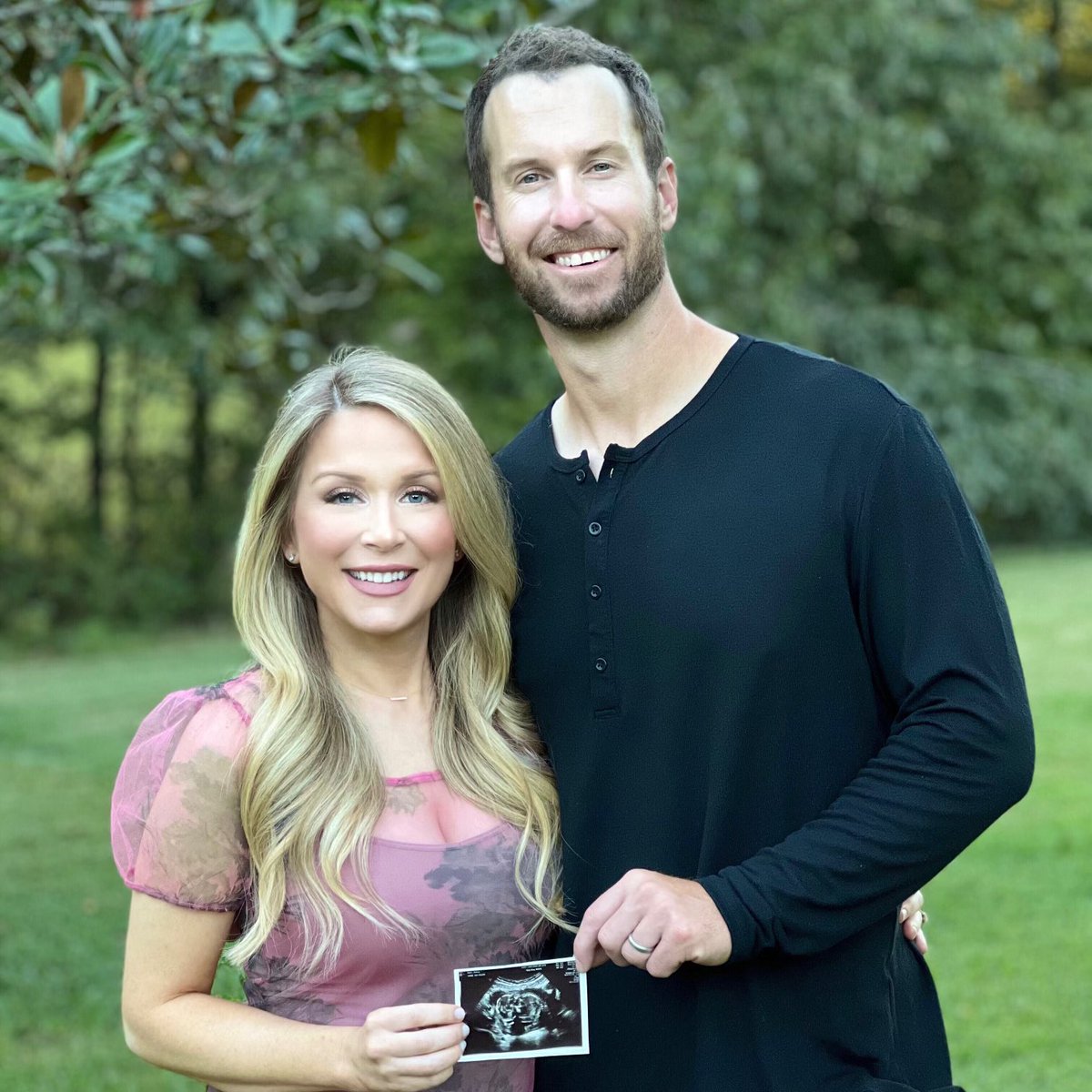 Jarrod Parks tweet media