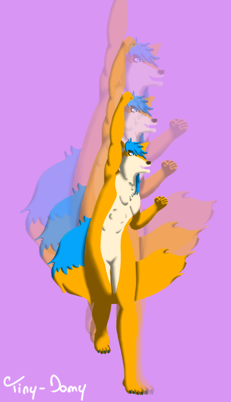 Tiny_Domy's tweet photo. Day 3 of #Macrotober
EXPAND ! https://t.co/NGsNAAqwZ5