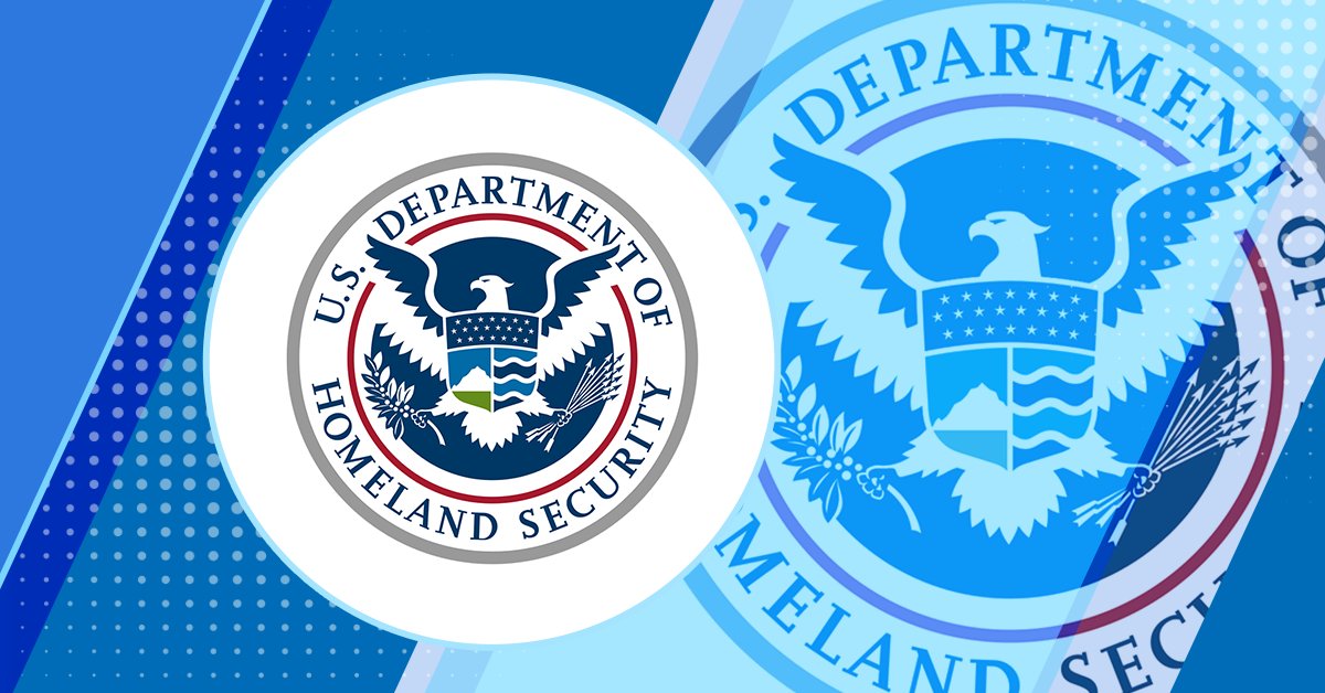 Bugcrowd's tweet photo. We are excited to continue our work in the #CrowdsourcedCybersecurity space with Homeland Security for its Crowdsourced Vulnerability Assessment Program! https://t.co/qzvoyVJwQZ https://t.co/PxYifYXnTA