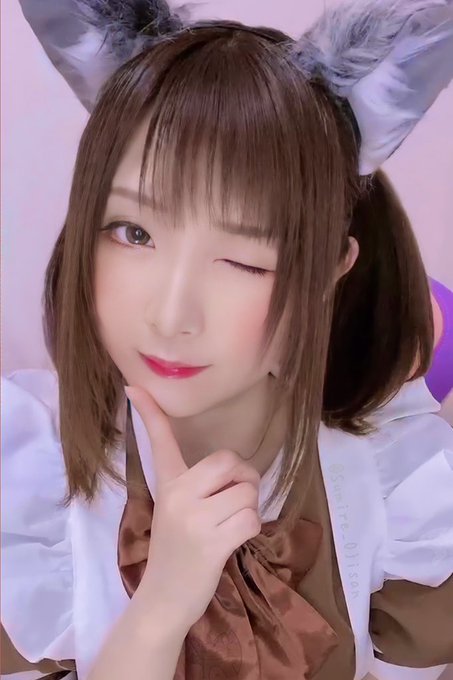 すみれおじさん