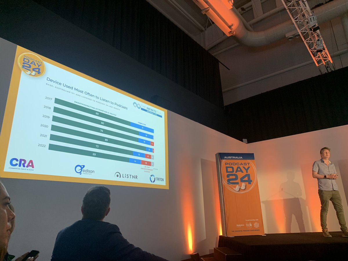 Peter Birch tweet media