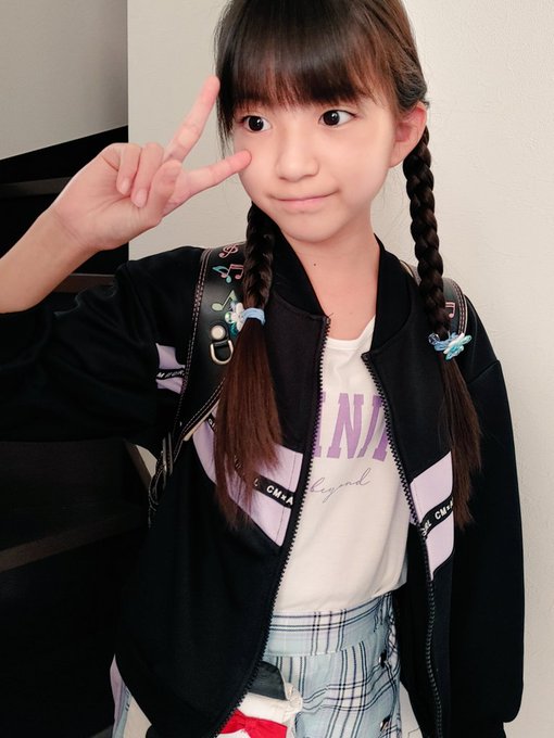 Twitterのコスプレ画像27