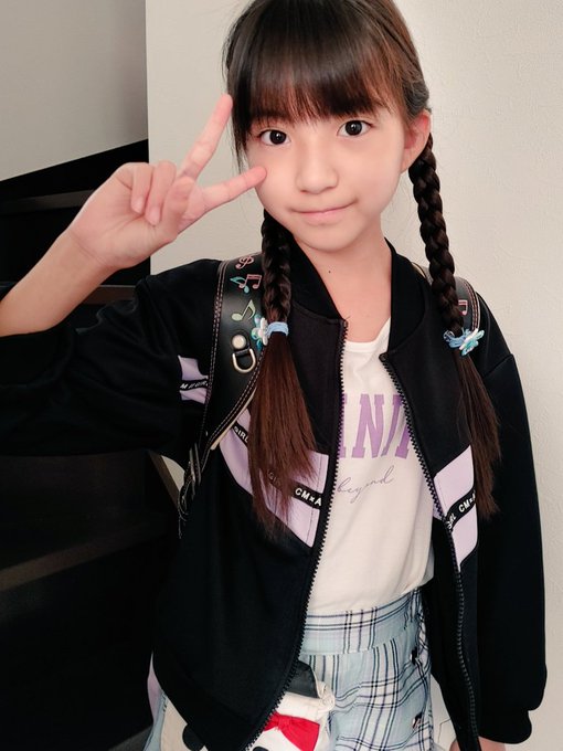 Twitterのコスプレ画像28